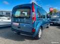 Renault Kangoo 1.5 Dci 90Ch Expression Euro 5 Blauw - thumbnail 3