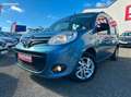 Renault Kangoo 1.5 Dci 90Ch Expression Euro 5 Blauw - thumbnail 4