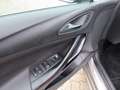 Opel Astra 1,6 D CDTi Start  Stop Innovation Grijs - thumbnail 9