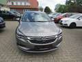 Opel Astra 1,6 D CDTi Start  Stop Innovation Grau - thumbnail 3