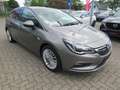 Opel Astra 1,6 D CDTi Start  Stop Innovation Grijs - thumbnail 4