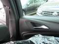 Opel Astra 1,6 D CDTi Start  Stop Innovation Grijs - thumbnail 22