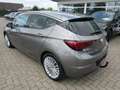 Opel Astra 1,6 D CDTi Start  Stop Innovation Grijs - thumbnail 8