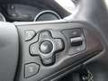 Opel Astra 1,6 D CDTi Start  Stop Innovation Grau - thumbnail 16