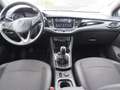 Opel Astra 1,6 D CDTi Start  Stop Innovation Grau - thumbnail 11