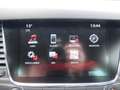 Opel Astra 1,6 D CDTi Start  Stop Innovation Grijs - thumbnail 17