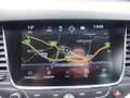 Opel Astra 1,6 D CDTi Start  Stop Innovation Grijs - thumbnail 18