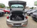 Opel Astra 1,6 D CDTi Start  Stop Innovation Grijs - thumbnail 7