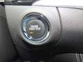 Opel Astra 1,6 D CDTi Start  Stop Innovation Grijs - thumbnail 15