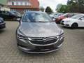 Opel Astra 1,6 D CDTi Start  Stop Innovation Grijs - thumbnail 3