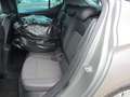 Opel Astra 1,6 D CDTi Start  Stop Innovation Grijs - thumbnail 21