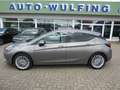 Opel Astra 1,6 D CDTi Start  Stop Innovation Grijs - thumbnail 1