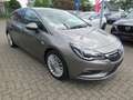 Opel Astra 1,6 D CDTi Start  Stop Innovation Grau - thumbnail 4
