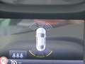 Opel Astra 1,6 D CDTi Start  Stop Innovation Grijs - thumbnail 19