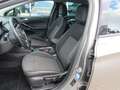 Opel Astra 1,6 D CDTi Start  Stop Innovation Grijs - thumbnail 10