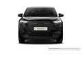 Audi Q4 e-tron Sportback 55 quattro S LINE LM21 NAVI Schwarz - thumbnail 3