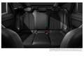Audi Q4 e-tron Sportback 55 quattro S LINE LM21 NAVI Schwarz - thumbnail 9