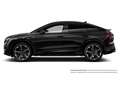 Audi Q4 e-tron Sportback 55 quattro S LINE LM21 NAVI Schwarz - thumbnail 6