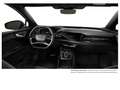 Audi Q4 e-tron Sportback 55 quattro S LINE LM21 NAVI Schwarz - thumbnail 8