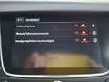 Opel Crossland X Crossland Ultimate+LED+HEAD-UP+NAVI+FSHZ+SHZ+CAM Blau - thumbnail 13