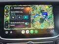Opel Crossland X Crossland Ultimate+LED+HEAD-UP+NAVI+FSHZ+SHZ+CAM Blau - thumbnail 18