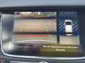 Opel Crossland X Crossland Ultimate+LED+HEAD-UP+NAVI+FSHZ+SHZ+CAM Blau - thumbnail 7