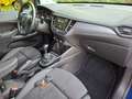 Opel Crossland X Crossland Ultimate+LED+HEAD-UP+NAVI+FSHZ+SHZ+CAM Blau - thumbnail 21