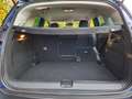 Opel Crossland X Crossland Ultimate+LED+HEAD-UP+NAVI+FSHZ+SHZ+CAM Blau - thumbnail 25