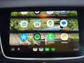 Opel Crossland X Crossland Ultimate+LED+HEAD-UP+NAVI+FSHZ+SHZ+CAM Blau - thumbnail 17
