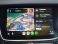 Opel Crossland X Crossland Ultimate+LED+HEAD-UP+NAVI+FSHZ+SHZ+CAM Blau - thumbnail 19