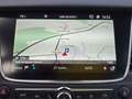 Opel Crossland X Crossland Ultimate+LED+HEAD-UP+NAVI+FSHZ+SHZ+CAM Blau - thumbnail 8