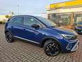 Opel Crossland X Crossland Ultimate+LED+HEAD-UP+NAVI+FSHZ+SHZ+CAM Blau - thumbnail 1