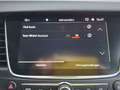Opel Crossland X Crossland Ultimate+LED+HEAD-UP+NAVI+FSHZ+SHZ+CAM Blau - thumbnail 12