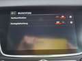 Opel Crossland X Crossland Ultimate+LED+HEAD-UP+NAVI+FSHZ+SHZ+CAM Blau - thumbnail 16