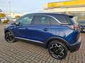 Opel Crossland X Crossland Ultimate+LED+HEAD-UP+NAVI+FSHZ+SHZ+CAM Blau - thumbnail 26