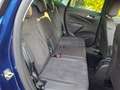 Opel Crossland X Crossland Ultimate+LED+HEAD-UP+NAVI+FSHZ+SHZ+CAM Blau - thumbnail 24