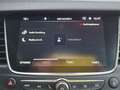 Opel Crossland X Crossland Ultimate+LED+HEAD-UP+NAVI+FSHZ+SHZ+CAM Blau - thumbnail 11
