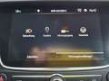 Opel Crossland X Crossland Ultimate+LED+HEAD-UP+NAVI+FSHZ+SHZ+CAM Blau - thumbnail 10