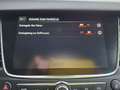 Opel Crossland X Crossland Ultimate+LED+HEAD-UP+NAVI+FSHZ+SHZ+CAM Blau - thumbnail 14