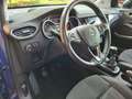 Opel Crossland X Crossland Ultimate+LED+HEAD-UP+NAVI+FSHZ+SHZ+CAM Blau - thumbnail 5