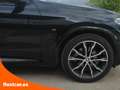 BMW X3 xDrive 20dA Business - thumbnail 18