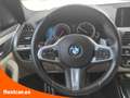 BMW X3 xDrive 20dA Business - thumbnail 12
