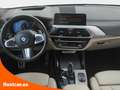 BMW X3 xDrive 20dA Business - thumbnail 10