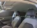 Volkswagen Golf VII Variant Highline BMT/ Bi-Xenon / Navi Silber - thumbnail 26