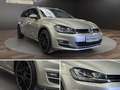 Volkswagen Golf VII Variant Highline BMT/ Bi-Xenon / Navi Silber - thumbnail 30