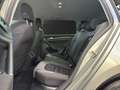 Volkswagen Golf VII Variant Highline BMT/ Bi-Xenon / Navi Silber - thumbnail 18