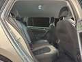 Volkswagen Golf VII Variant Highline BMT/ Bi-Xenon / Navi Silber - thumbnail 12