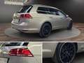 Volkswagen Golf VII Variant Highline BMT/ Bi-Xenon / Navi Silber - thumbnail 29