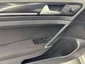 Volkswagen Golf VII Variant Highline BMT/ Bi-Xenon / Navi Silber - thumbnail 17