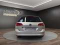 Volkswagen Golf VII Variant Highline BMT/ Bi-Xenon / Navi Silber - thumbnail 6
